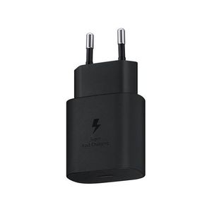 SAMSUNG 15W POWER ADAPTER
