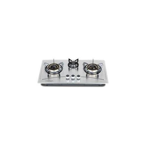 QASA LBQ056M3 GAS COOKER QGC-3B PREMIUM3