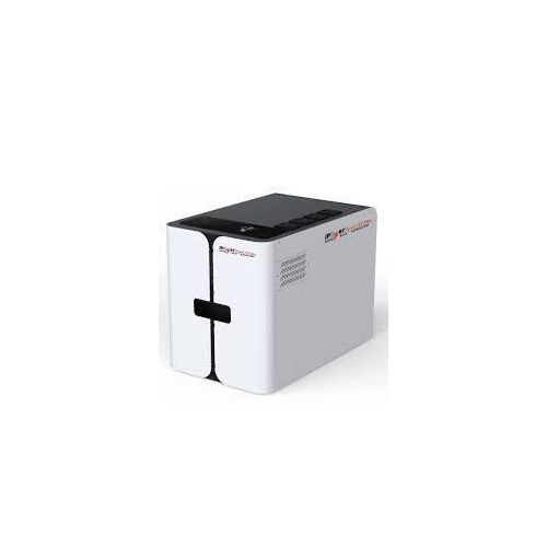 iPower Ascend AIO Inverter PEB 2.5KW-UK with Free Solar Power Bank