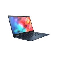 HP Dragonfly Laptop (8MK79EA) – Intel® Core™ i5-8265U, 13-Inch, 16GB RAM, 512GB SSD, LTE