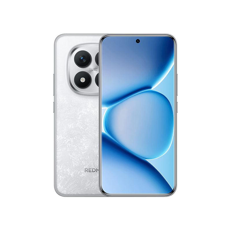 Redmi Note 15 Pro+ 5G 12GB+512GB 