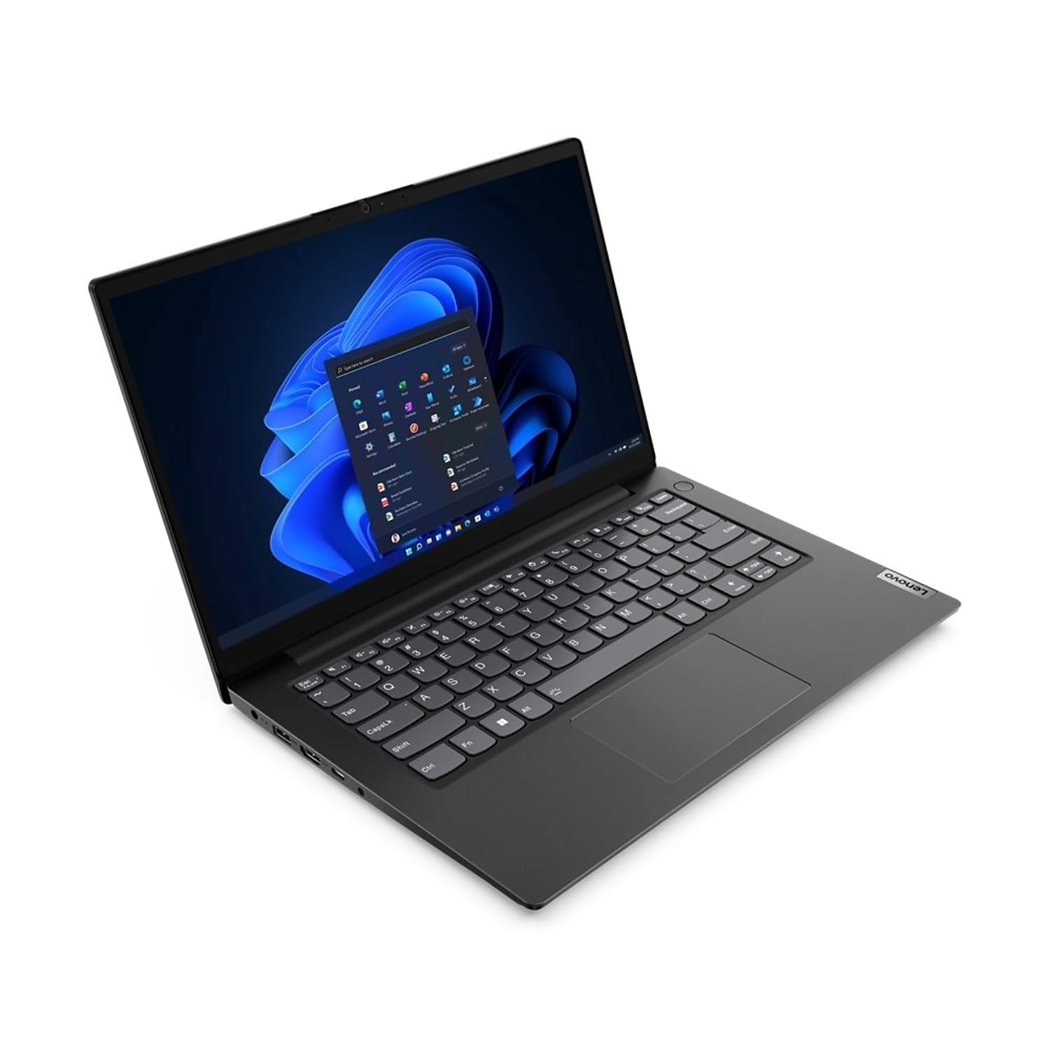 Lenovo V14 G3 IAP (82TS00JGUS)