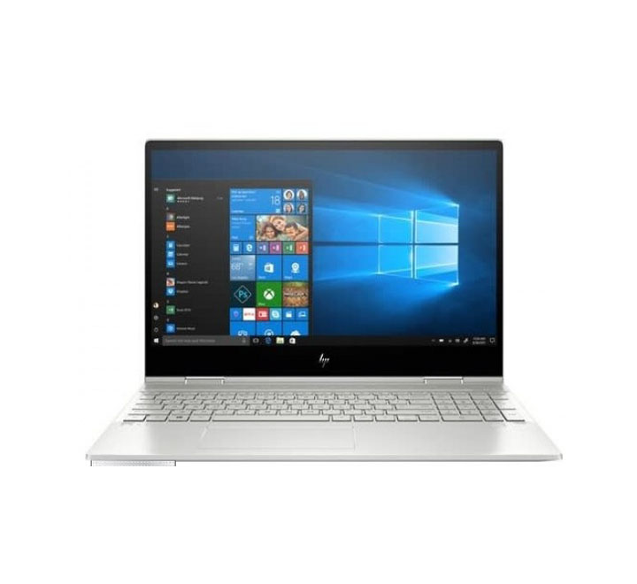 HP ENVY x360 Irwin 20C2 Core i5-1135G7, 8GB RAM, 512GB PCIe SSD, NVIDIA Graphics – 421V7EA