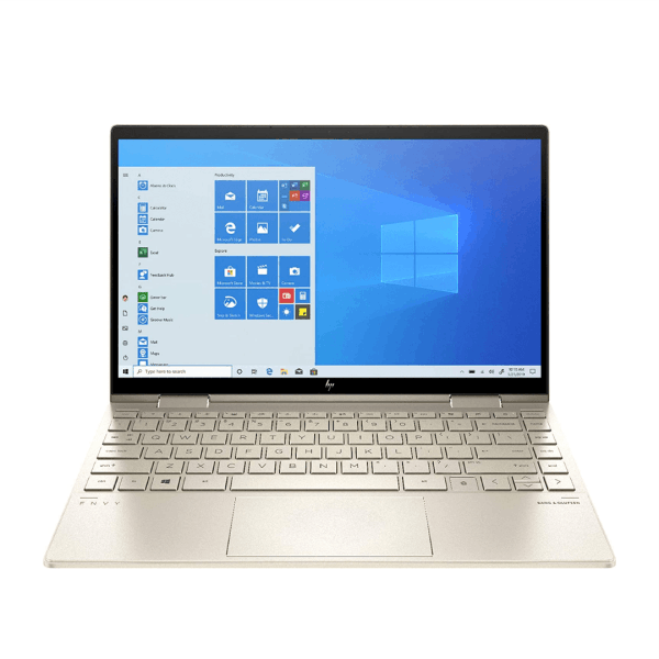 HP Envy Laptop 14-eb0010nia -3V022EA, Intel® Core™ i7-1165G7, 16GB RAM, 1TB SSD, Touch Display, Windows 10