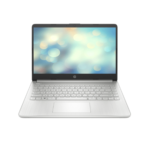 HP Laptop 15-DW1247NIA | Maldives 19C2 Pentium Silver N5030, 15.6-Inch Display, 4GB RAM, 1TB HDD -364L2EA