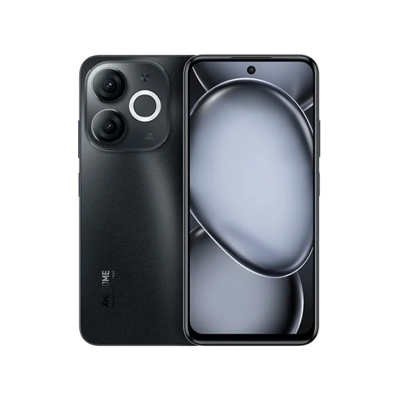ITEL A90 3GB+64GB