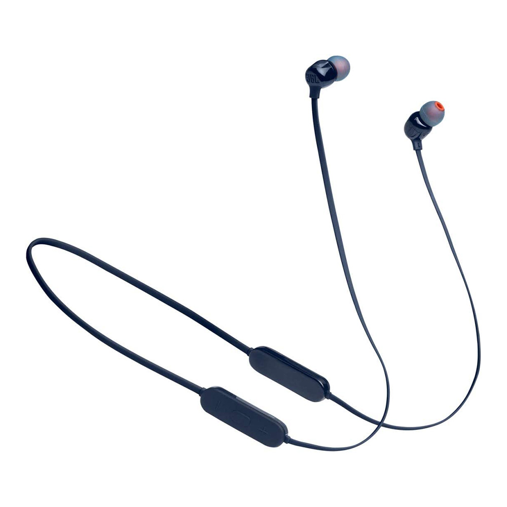 JBL TUNE125BT