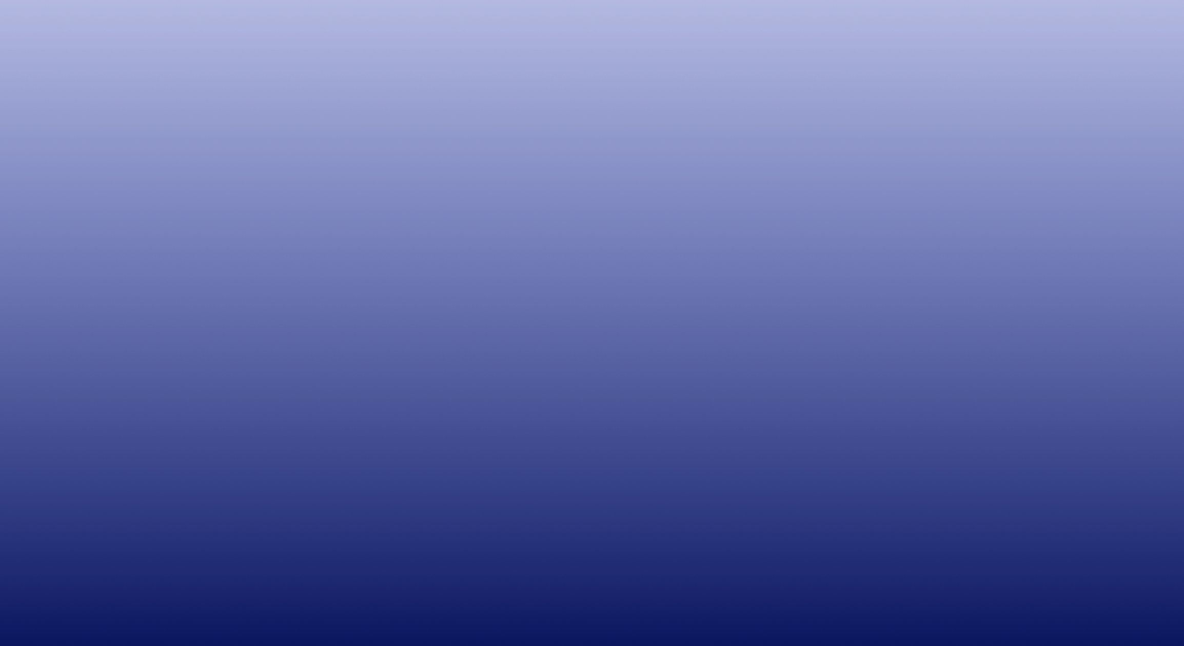 Samsung TV promo background