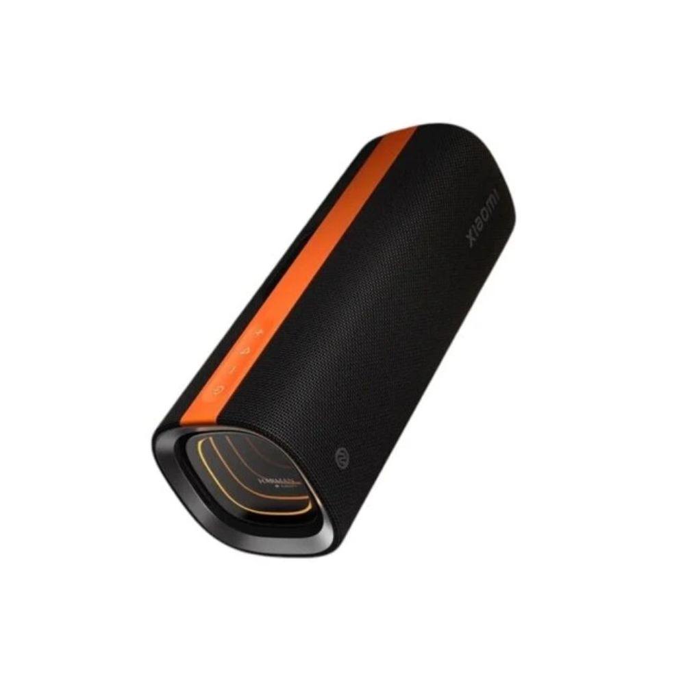 Xiaomi Sound Party