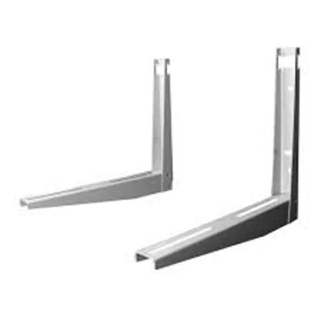 LG ACBRACKET – Heavy Duty Air Conditioner Wall Mount Bracket