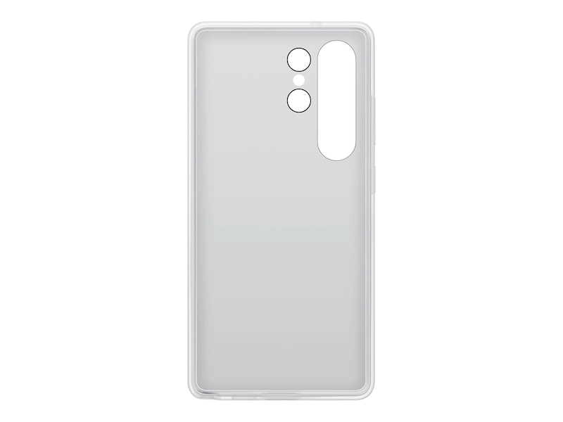 Galaxy S25 Ultra Flipsuit Case