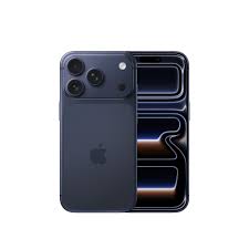 Apple iPhone 17 Pro Max 256GB - Blue