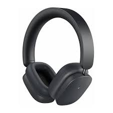 Baseus Bowie H1 Wireless Headphones