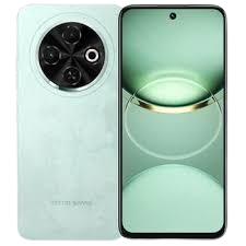 TECNO SPARK 30C 4GB+128GB
