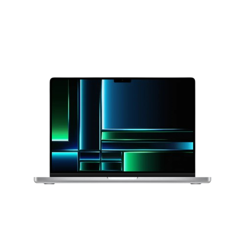 APPLE MACBOOK PRO 14 16GB RAM, 512GB SSD, M2 PRO CHIP SPG-GBR