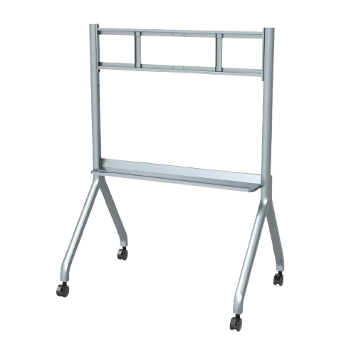 Hisense WH3309-LK Smart Conference TV Stand - TV STAND WH3309-LK