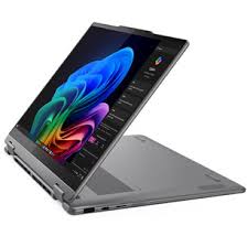Lenovo Yoga 7 2-in-1 14ILL10 (83JQ000AJUE) 