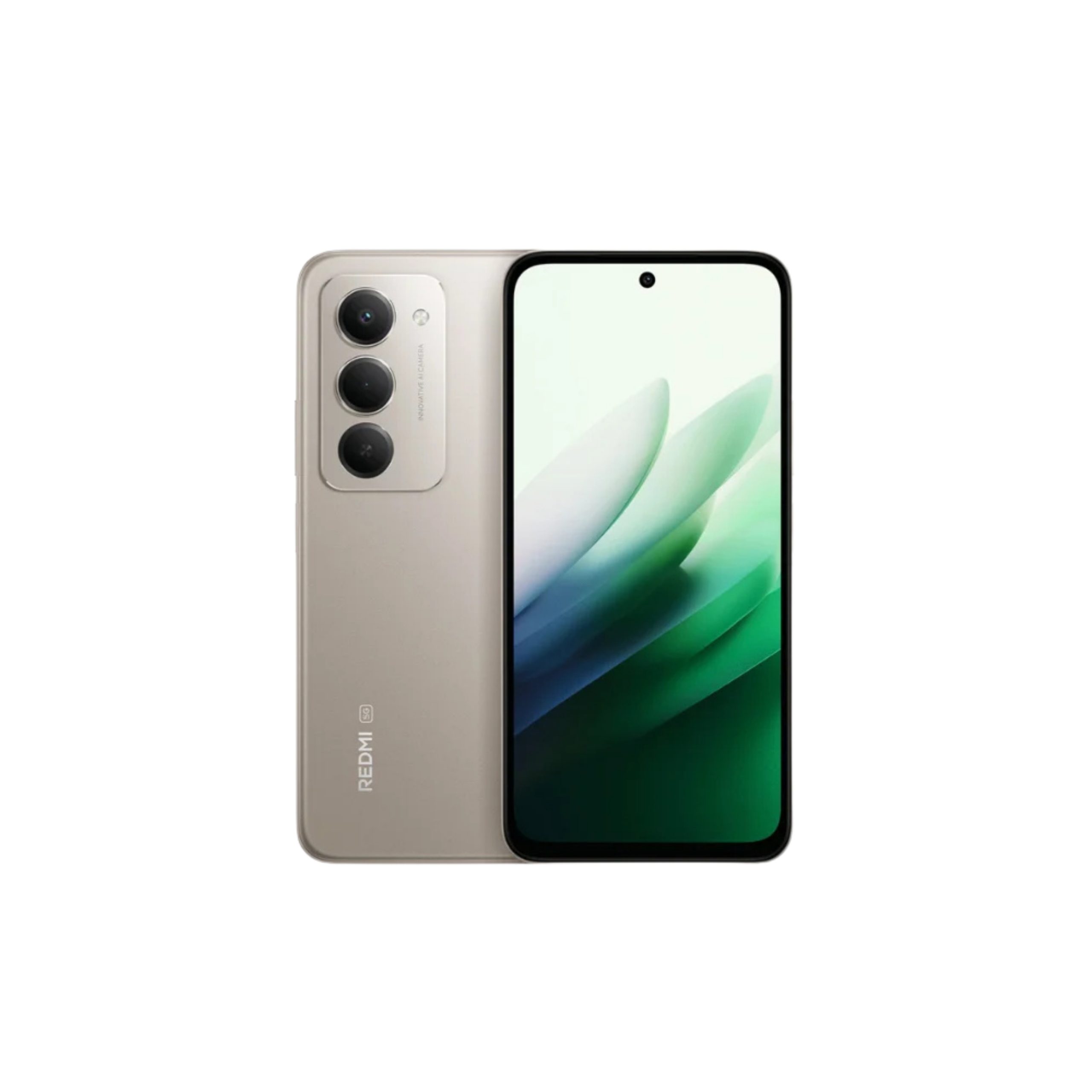Redmi 15 6GB+12GB