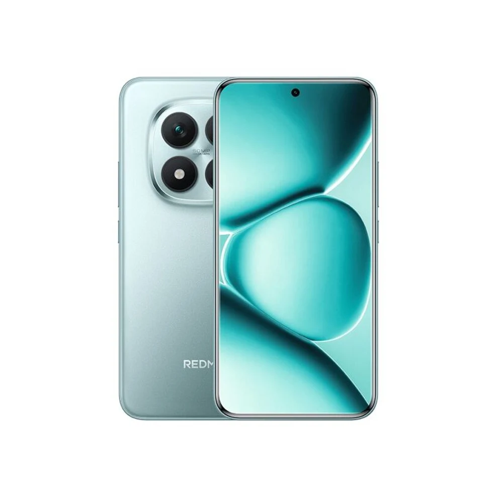 Redmi Note 15 Pro 8GB+256GB 
