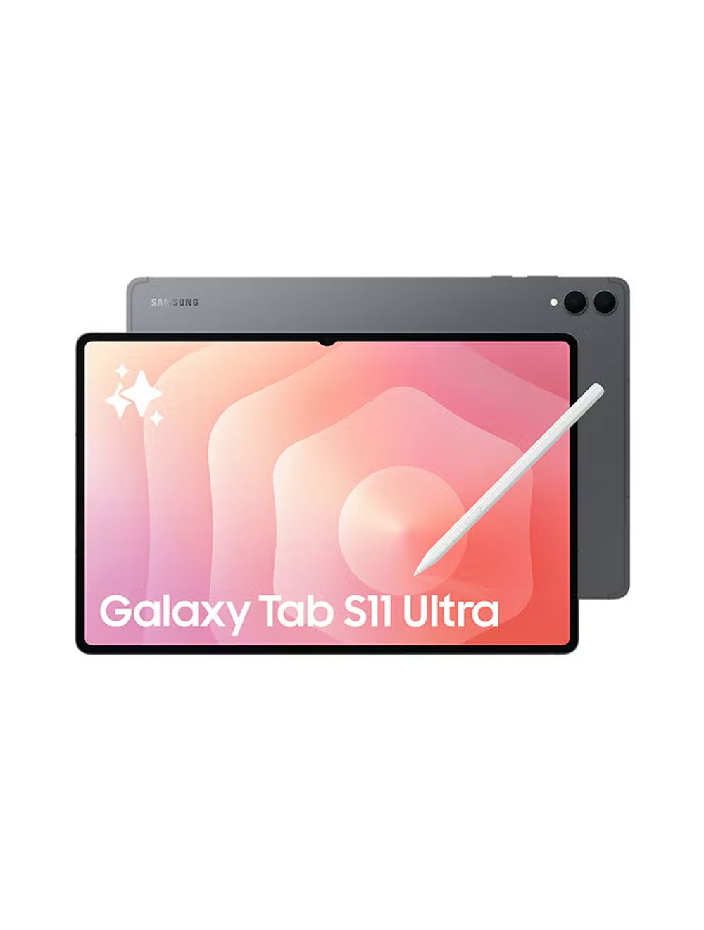 SAMSUNG GALAXY S11 ULTRA 5G 256GB